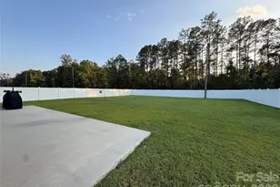 1404 Greenock Ln, Conway, SC 29526 - Photo 21