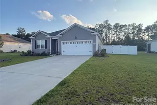 1404 Greenock Ln, Conway, SC 29526 - Photo 1