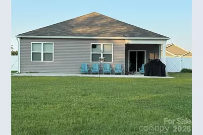 1404 Greenock Lane, Conway, SC 29526 - Photo 19