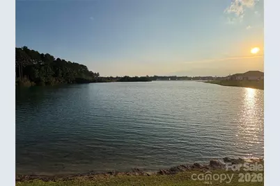 1404 Greenock Lane, Conway, SC 29526 - Photo 27