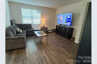 1404 Greenock Lane, Conway, SC 29526 - Photo 5