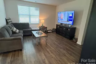 1404 Greenock Ln, Conway, SC 29526 - Photo 5