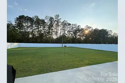 1404 Greenock Lane, Conway, SC 29526 - Photo 23