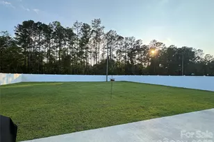 1404 Greenock Ln, Conway, SC 29526 - Photo 23
