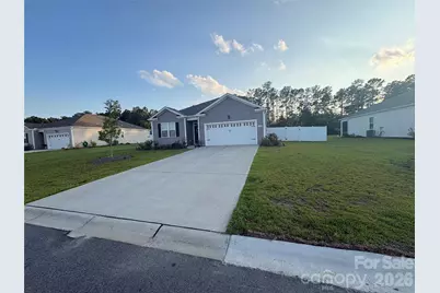 1404 Greenock Lane, Conway, SC 29526 - Photo 3