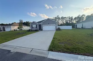 1404 Greenock Ln, Conway, SC 29526 - Photo 3