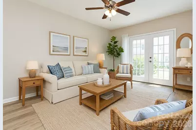 9535 Lina Ardrey Lane, Charlotte, NC 28277 - Photo 11