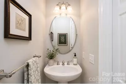 9535 Lina Ardrey Lane, Charlotte, NC 28277 - Photo 13