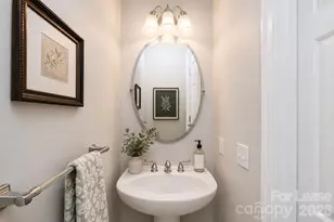9535 Lina Ardrey Ln, Charlotte, NC 28277 - Photo 13