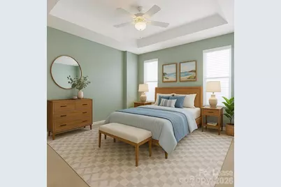 9535 Lina Ardrey Lane, Charlotte, NC 28277 - Photo 17