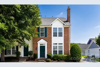 9535 Lina Ardrey Lane, Charlotte, NC 28277 - Photo 25