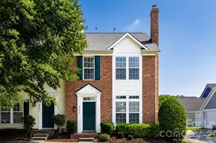 9535 Lina Ardrey Ln, Charlotte, NC 28277 - Photo 25
