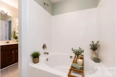 9535 Lina Ardrey Lane, Charlotte, NC 28277 - Photo 19
