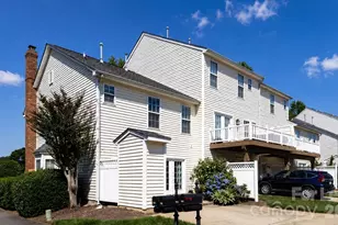 9535 Lina Ardrey Ln, Charlotte, NC 28277 - Photo 27