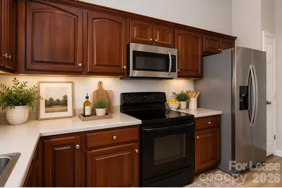 9535 Lina Ardrey Lane, Charlotte, NC 28277 - Photo 9