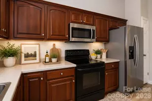 9535 Lina Ardrey Ln, Charlotte, NC 28277 - Photo 9