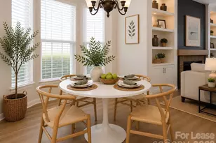 9535 Lina Ardrey Ln, Charlotte, NC 28277 - Photo 5