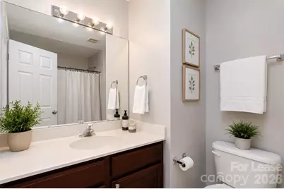 9535 Lina Ardrey Lane, Charlotte, NC 28277 - Photo 23
