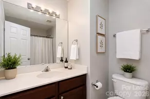 9535 Lina Ardrey Ln, Charlotte, NC 28277 - Photo 23
