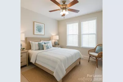 9535 Lina Ardrey Lane, Charlotte, NC 28277 - Photo 21