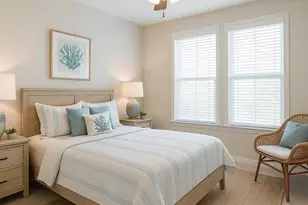 9535 Lina Ardrey Ln, Charlotte, NC 28277 - Photo 21