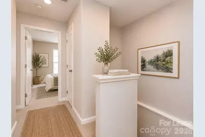 9535 Lina Ardrey Lane, Charlotte, NC 28277 - Photo 15