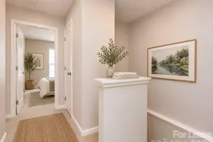 9535 Lina Ardrey Ln, Charlotte, NC 28277 - Photo 15