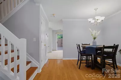 12759 Spirit Bound Way, Charlotte, NC 28273 - Photo 7