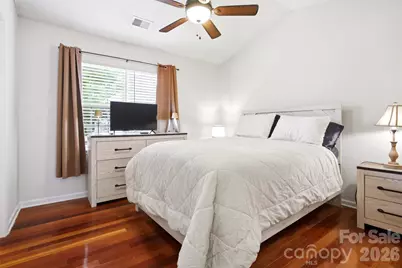 12759 Spirit Bound Way, Charlotte, NC 28273 - Photo 11