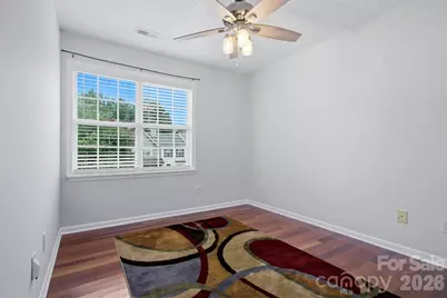 12759 Spirit Bound Way, Charlotte, NC 28273 - Photo 13