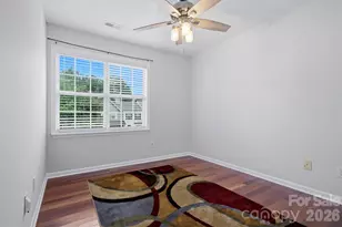 12759 Spirit Bound Way, Charlotte, NC 28273 - Photo 13