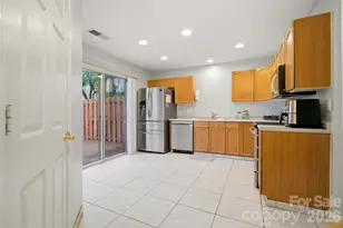 12759 Spirit Bound Way, Charlotte, NC 28273 - Photo 9