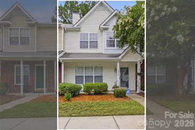 12759 Spirit Bound Way, Charlotte, NC 28273 - Photo 3