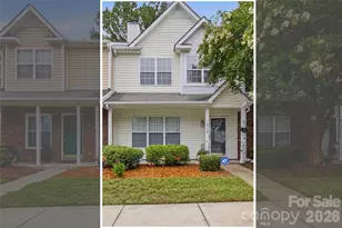 12759 Spirit Bound Way, Charlotte, NC 28273 - Photo 3