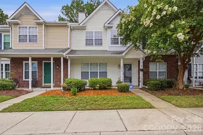 12759 Spirit Bound Way, Charlotte, NC 28273 - Photo 1