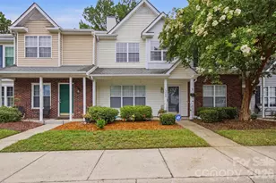 12759 Spirit Bound Way, Charlotte, NC 28273 - Photo 1