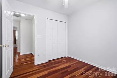 12759 Spirit Bound Way, Charlotte, NC 28273 - Photo 15