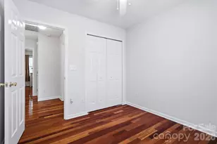 12759 Spirit Bound Way, Charlotte, NC 28273 - Photo 15