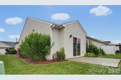 119 Maryland Drive, Thomasville, NC 27360 - Photo 27