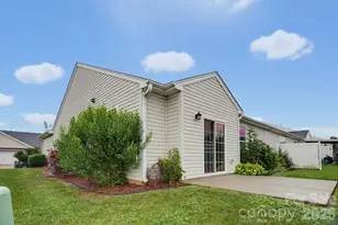 119 Maryland Dr, Thomasville, NC 27360 - Photo 27