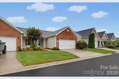 119 Maryland Drive, Thomasville, NC 27360 - Photo 3