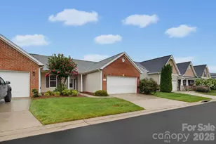 119 Maryland Dr, Thomasville, NC 27360 - Photo 3