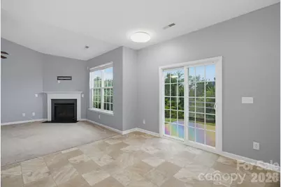119 Maryland Drive, Thomasville, NC 27360 - Photo 15
