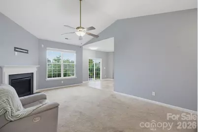 119 Maryland Drive, Thomasville, NC 27360 - Photo 7