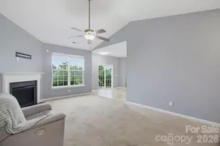 119 Maryland Dr, Thomasville, NC 27360 - Photo 7