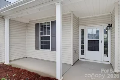 119 Maryland Drive, Thomasville, NC 27360 - Photo 5