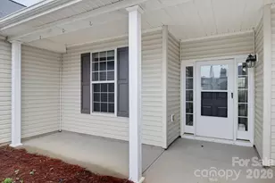 119 Maryland Dr, Thomasville, NC 27360 - Photo 5