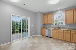 119 Maryland Dr, Thomasville, NC 27360 - Photo 11