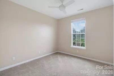 119 Maryland Drive, Thomasville, NC 27360 - Photo 23