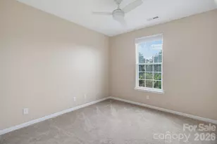 119 Maryland Dr, Thomasville, NC 27360 - Photo 23